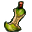 Pear Core.png