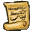 Written Parchment.png