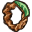 Druid's Ring.png