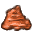 Orange Pigment.png