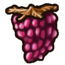 Yesteryear's Raspberry.png