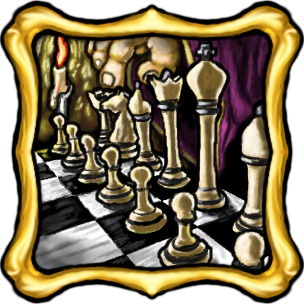 File:Boardgames.png