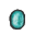 Gem-Small Cabochon Turquoise.png