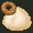 Legacy-Ring of Brodgar Dough.png