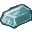 Bar of Tin.png