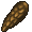 Legacy-Pine Cone.png