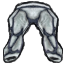 Plate Greaves.png