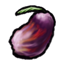 Wild Gourd.png