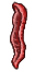 Clean Adder Carcass.png