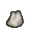 Gem-Fair Rough Moonstone.png