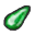 Gem-Large Pear Emerald.png