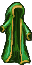 Druid's Cloak.png