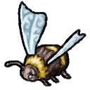 Springtime Bumblebee.png