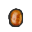 Gem-Small Cabochon Amber.png