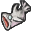 Overlay Icon-Pale Ghostfish.png