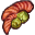 Fat-Braised Veg.png