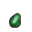 Gem-Small Rough Emerald.png