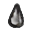 Gem-Fair Pear Onyx.png