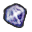 Gem-Large Brilliant Sapphire.png