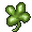 Legacy-Four-Leaf Clover.png