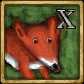 Legacy-Fox Portrait.png