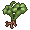 Legacy-Lady's Mantle.png