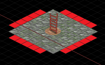 Legacy-Mine-hole-safe-tiles.png