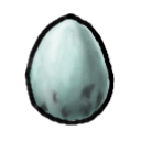 Bullfinch Egg.png