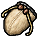 Cloth Pocket.png