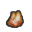 Gem-Fair Rough Topaz.png