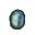 Gem-Small Cabochon Opal.png