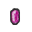 Gem-Tiny Cabochon Amethyst.png