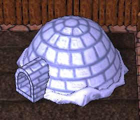 Igloo.png