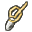 Plumb-Bob.png