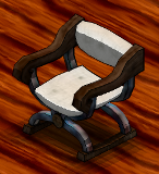 Arched Chair.png