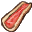 Bone Marrow.png