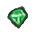 Gem-Small Brilliant Emerald.png