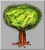 Legacy-Maple Tree icon.png