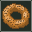 Legacy-Ring of Brodgar (Baking).png