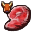 Raw Beef.png