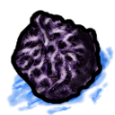 Seasponge.png