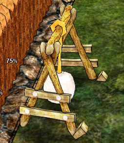 Wrecking Ball.png