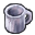 Metal Mug.png