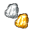 Nugget of a Precious Metal.png