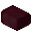 Soap Brick.png