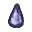 Gem-Fair Pear Sapphire.png