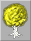 Legacy-Birch Tree icon.png