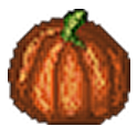 Legacy-Giant Pumpkin.png