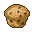 Legacy-Raisin Butter-Cake.png