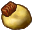 Unbaked Lingon Loaf.png